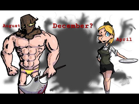 DISCOVERING SCP • Episode 144 • "The Gregorian Generals"