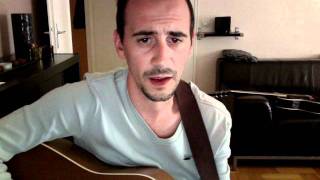 Suzy - Kelly Jones cover