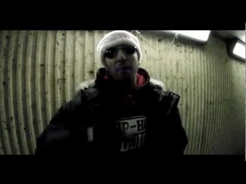 - Hip-Hop Addict (Clip)