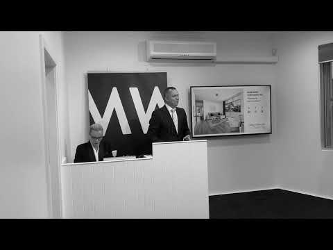 Sydney Auction Rooms - 4/10  Chambers Ave, Bondi Beach - Clarence White Auctioneer