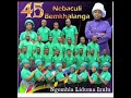 45 Nebaculi Bemkhalanga Inyange Nkulu 2022 Album