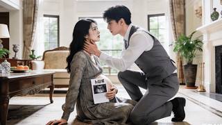 四年婚姻原來只是他用來成全白月光演的一場戲，得知真相那刻她徹底失望，轉身投入天王竹馬懷裏，聯手教訓渣男心機女#短劇#虐戀#追妻火葬场