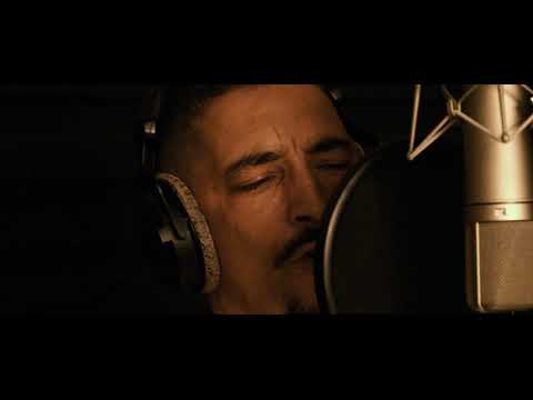 Amon L'Algérian'Staff Egotrip Session #1 Prod By Fxnder