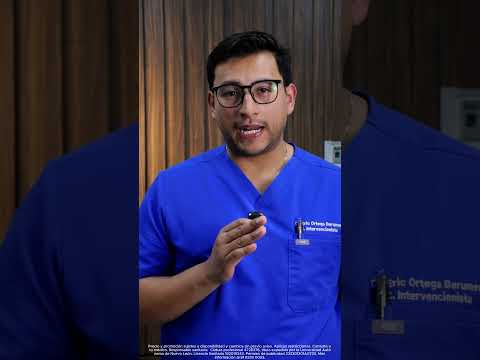 Eric Marcos Ortega Berumen-4