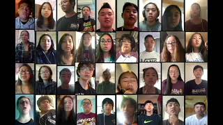 CASTLE HIGH SCHOOL ALMA MATER | CASTLE HS BAND  (36)