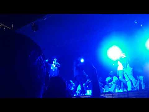 Pirata vs Agnix/semifinales/octava sullana