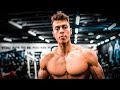 Die harten Folgen meiner Bodybuilding Karriere