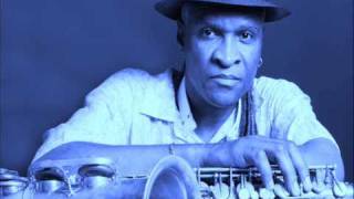 Bobby Watson / Charlie Parker's "Donna Lee"