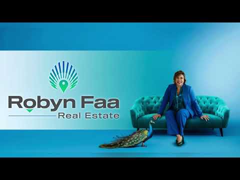 7 Karri Court, Beaconsfield, QLD 4740, 3 Schlafzimmer, 2 Badezimmer, House