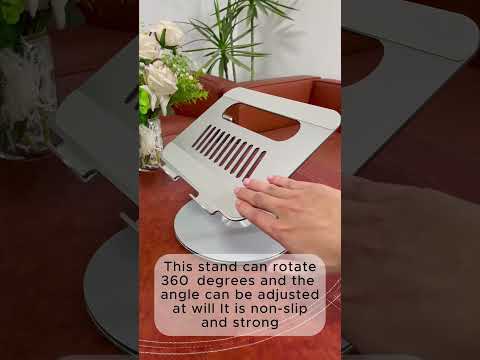 Ergonomic Gift Ideas Review