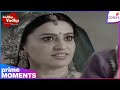 Balika Vadhu Ep 1025 Anandi S Treatment Helps Shiv And He Impressed Colors TV