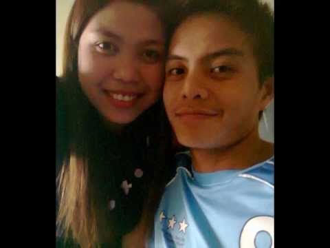 i love you to, infinity and beyond 8