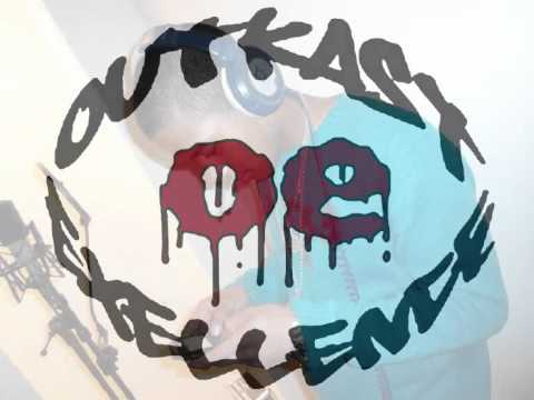 Phoenix - In 4 The Kill (feat. Tarek & Yung Pro)