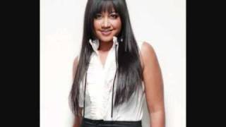 Jessica Mauboy - Nobody Knows