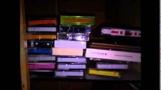 Mount Eerie - Planet