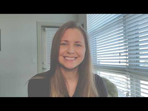 HackadayU: Introduction to Antenna Basics with Karen Rucker