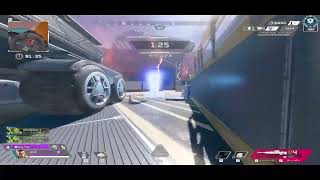 【APEX】クレーバーがただただ気持ちいい