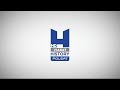 POLSATVIASATHISTORY TVC 22 09 2022 Start Programu Fragmenty