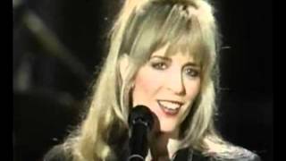 Carlene Carter  I Fell In Love