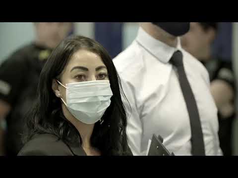 Cold Case Detectives S01E03