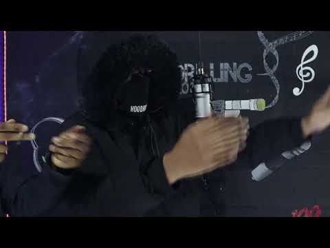 RTD - NO HOOK  [DRILLING ROOM]