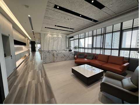 台中市西屯區辦公 第1張共5張