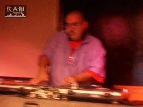 MIKE 2 SMOOTH (2 time battle champ)