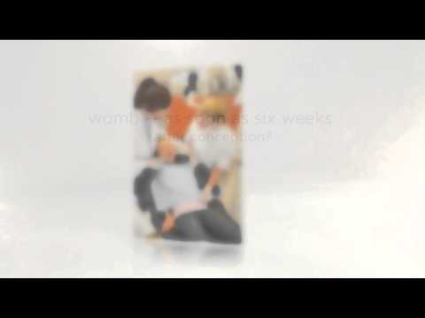 The first nylon bristled toothbrush with a plastic handle was invented in 1938.