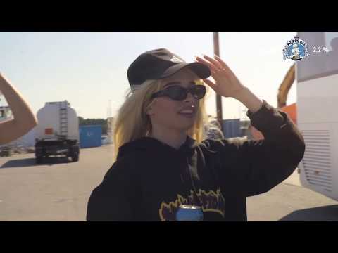 Den Svenska Sommaren