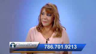 CCN Infomercial 1