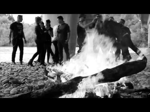 Sir Psyko and his Monsters - The Crazies