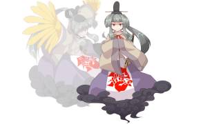 [討論] 大東方祟德院天夢跟小西天黃眉誰強？