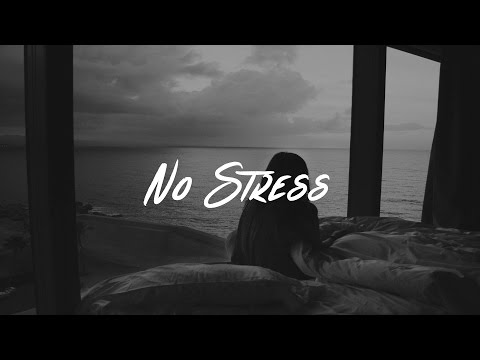 Stephen Colangelo - No Stress (Ft. Conor Darvid) (Prod. by DizzeeBeats