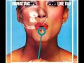 The Manhattans - That's Not Part Of The Show