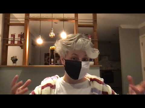 SAH-Crestin cu Ioan Muresan si Biserica Muntele Sionului din Irlanda | EP254!