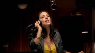Katharine McPhee- Connected
