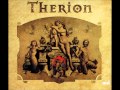 Therion - Soeur Angelique 