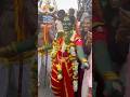 Amman Dj Song Remix Festival Dj Ajith Dj Song Tamil Trending