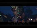 Iklan SATU Indonesia Edisi Kampung Berseri Astra Menuju Desa Sejarah 2018
