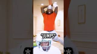 Download lagu Kai Cenat Plays Helmet Game With His Friends! 😭💀 mp3 Download lagu Kai Cenat Plays Helmet Game With His Friends! 😭💀 mp3