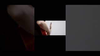 【#負け犬にアンコールはいらない】【#ヨルシカ】【#shorts】【#永久機関】 プロフよりYouTube fullへ飛べます！  #ヨルシカ  #初音ミク #anime #hatsunemiku