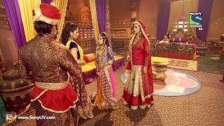 maharana pratap episode 288 maharana pratap episode 288