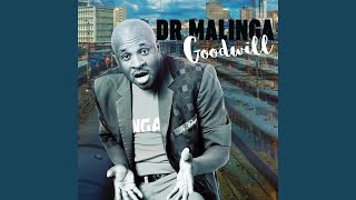 Wena (feat. DJ Steve)