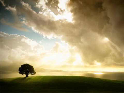 Expres feat. Stivi - Почивайте в мир.flv