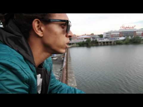 Marygeann' - Cot to pe aler (Clip officiel)