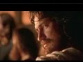 Infinite And Unforeseen.wmv Gerard Butler