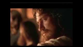 Infinite And Unforeseen.wmv Gerard Butler