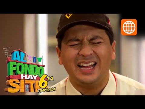 There's Room in the Back Chapter 1097 - Part 4/5