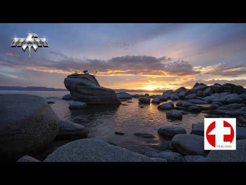 Miguel Angel Castellini - Plateada (Original mix) [TFB Records]