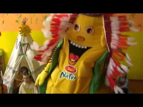 MŠ Družstevná pri Hornáde